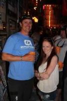 2017 Tickfaw 200 Party (116).jpg